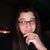 Yonis Nicholson's profile image