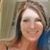 Tara Ramble Stanard's profile image