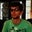 Graham Tremper's profile image