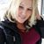 Krissy Webb's profile image
