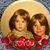 Peggy Pratt Barg's profile image