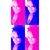 Amber Hope's profile image