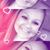 Diane Martinez Schisler's profile image