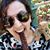 Gina Riggins's profile image