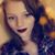Lori Lee's profile image
