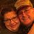 Belinda Greenhaw's profile image