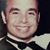 Peter Davidson's profile image