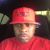 Cliff Carter's profile image