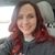 Kendall Arbuthnot's profile image