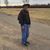 Eddy Mindlin's profile image