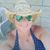 Sara Rayner-Surrett's profile image