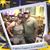 Yvette Daniel's profile image