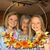 Judy Gwinn-Thomas's profile image
