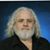 Tom Jackson's profile image