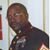 Rodney Johnson's profile image