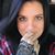 Brandi Leigh Strunk's profile image