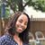 Erere Jennifer Abayowa's profile image