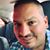 Derrick Resendez's profile image