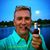 David Botkins's profile image