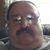 Joe Snider's profile image