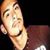 David Ventura's profile image