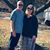 Brenda Witte West's profile image