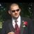 Christopher Gugin's profile image