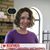 Lynette Barley's profile image