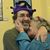 Lorain Ohio Simister's profile image
