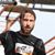 Jeremy Fox's profile image