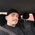 Jeramiah Roberts's profile image