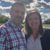 Christopher McKinney's profile image