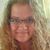 Laura Schmidt's profile image