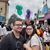 Lyka Dela Cruz's profile image