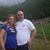 Denis-Aida Rasic's profile image