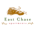 East Chase Apartments's profile image