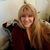 Jamie Barnes Merritt's profile image