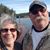 Kathy Hanson's profile image
