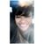 Michelle Rapada's profile image