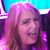 Linda Kurts's profile image