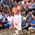Deborah R Bailey's profile image