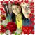 Yesenia Roses's profile image