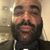 Earl Robinson's profile image