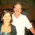 Robert McCall's profile image