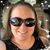 Keri Johnson's profile image