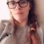 Andrea McGovern's profile image
