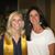 Lisa Seguin's profile image