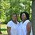 Teshekia Malone's profile image