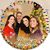 Tina Marie Stegall-Houze's profile image