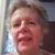 Alice Ahern's profile image